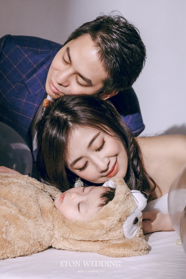 全家福,全家福照,拍全家福,小家庭,生日寫真,生日寫真dcard,生日寫真推薦,生日照,生日寫真價錢